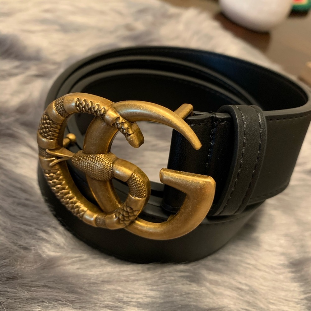 Beautiful belt💓 READ DESCRIPTION PLEASE ❗️